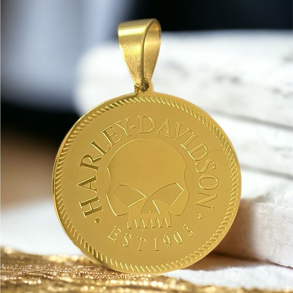 Pendant - Picture 4 of 4